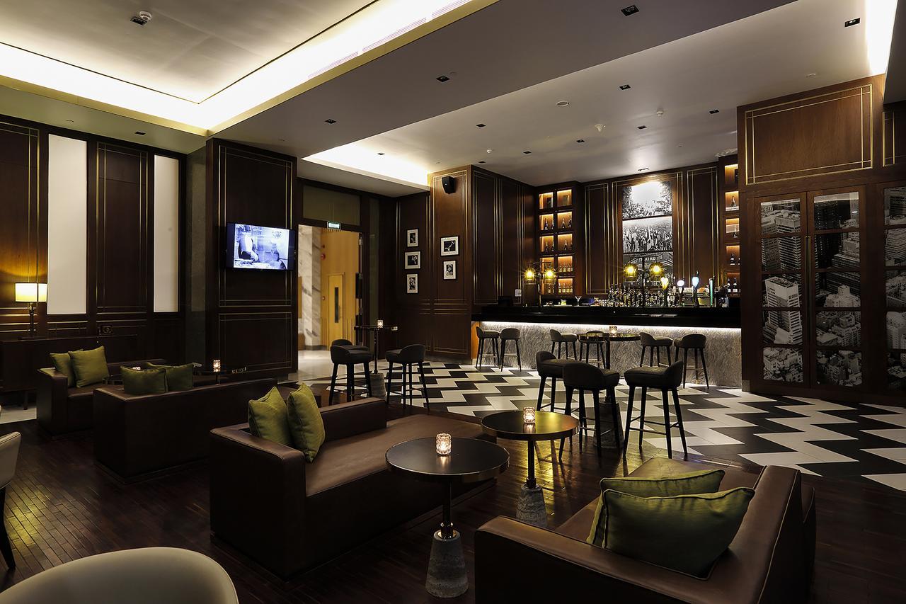 Hotel Melia 5*